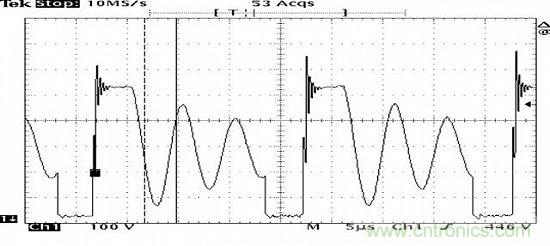 開關電源EMC知識經驗最全彙總