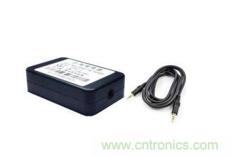 抗幹擾濾波器有哪些？抗幹擾濾波器工作原理、作用