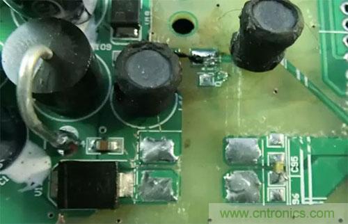 如何通過PCB布局設計來解決EMC問題？