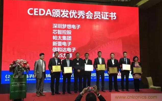 芯片,方案和渠道高層強強聯手，共同推動AI,自動駕駛,工業物聯網與5G創新