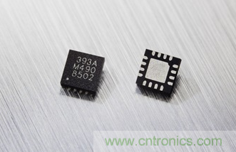 霍爾傳感器工作原理、型號、常見故障、檢測方法