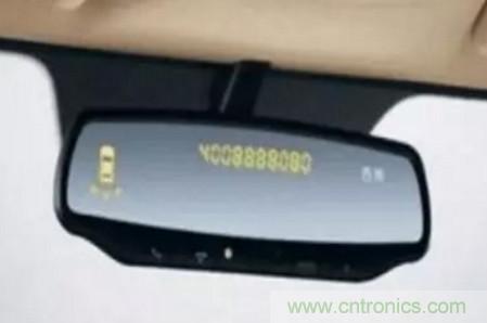 超聲波傳感器原理、特點及用途