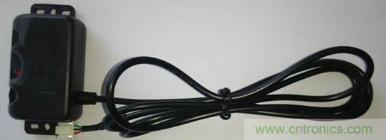 振動傳感器的分類方式，選擇的依據是什麼？