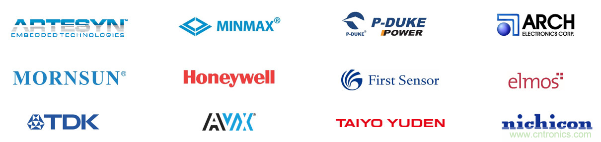 2019年慕尼黑上海電子展觀眾注冊正式開啟，迅速領取e星球免費通行證！