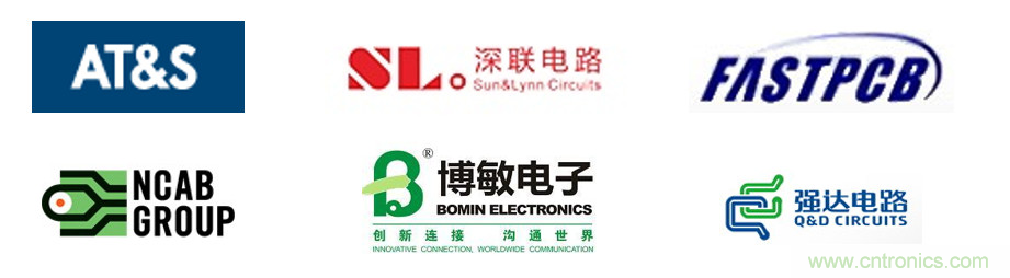 2019年慕尼黑上海電子展觀眾注冊正式開啟，迅速領取e星球免費通行證！