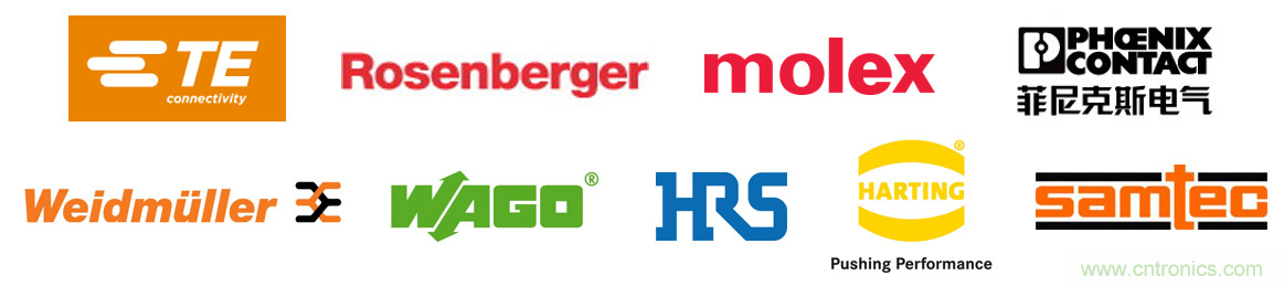 2019年慕尼黑上海電子展觀眾注冊正式開啟，迅速領取e星球免費通行證！