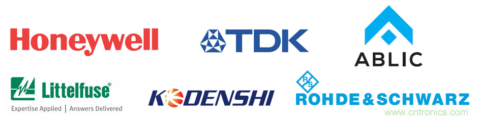 2019年慕尼黑上海電子展觀眾注冊正式開啟，迅速領取e星球免費通行證！