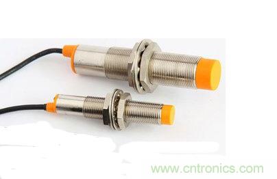 霍爾傳感器在變頻器中使用需要注意哪些事項？