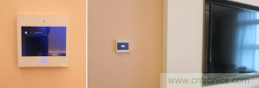 德陽新地標現身 | ITOO助力締造智慧酒店新標杆