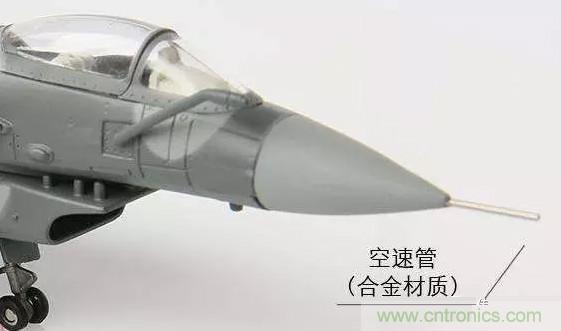 風向風速傳感器分類、原理及應用