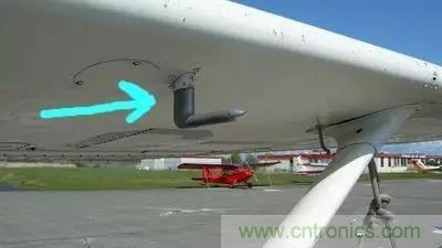 風向風速傳感器分類、原理及應用