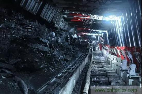 風向風速傳感器分類、原理及應用