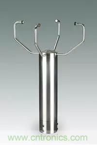 風向風速傳感器分類、原理及應用