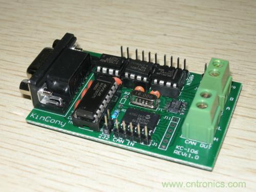 PCB設計中如何避免EMC問題？