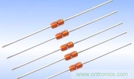 熱敏電阻為何會出現燒壞的情況？