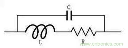 怎樣理解元器件的高頻和低頻特性？