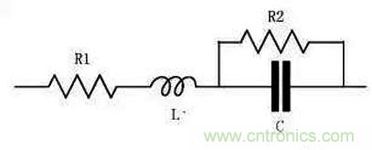 怎樣理解元器件的高頻和低頻特性？