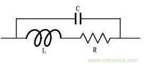 怎樣理解元器件的高頻和低頻特性？