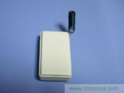 無線振動傳感器優點，振動測量及通訊方式