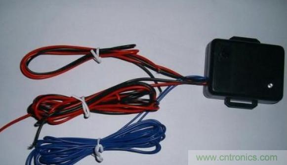 無線振動傳感器優點，振動測量及通訊方式