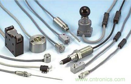 磁性傳感器是什麼？磁性傳感器工作原理與接線圖