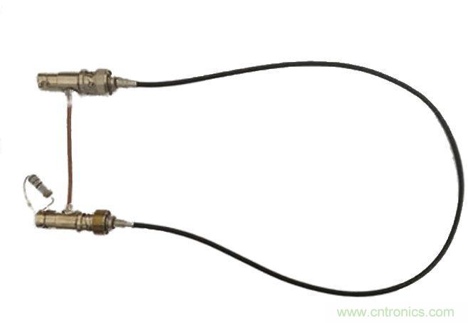 經典案例-5分鍾掌握時鍾EMI重點