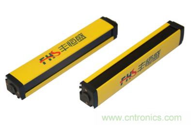 光幕傳感器持續亮紅燈時什麼問題？光幕傳感器如何關閉？