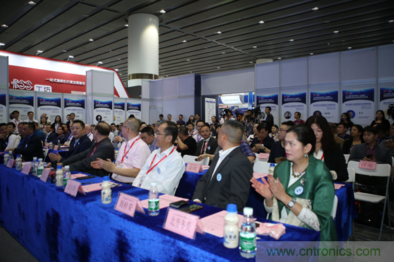 第七屆2019亞太自助售貨行業高峰論壇暨新品發布會將於2月在廣州召開