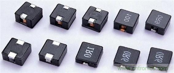 簡述純電感電路中電壓與電流的關係