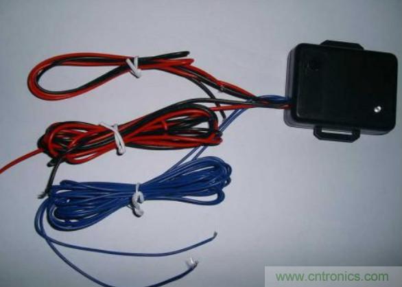 振動傳感器的機電變換原理？主要的分類有哪些？