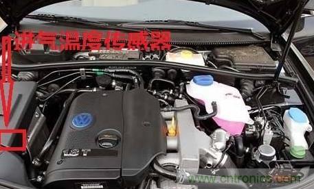 電子傳感器是什麼？電子傳感器有幾根線？怎麼接線？