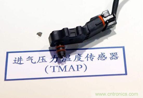 電子傳感器是什麼？電子傳感器有幾根線？怎麼接線？