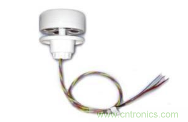 超聲波風速傳感器在氣象領域中有何作用？