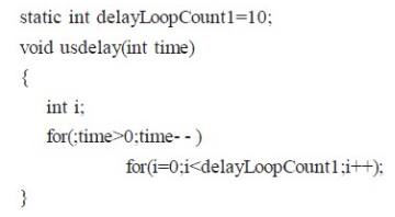 基於超聲波傳感器的移動機器人導航設計