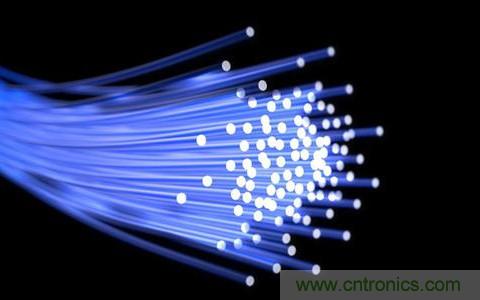 選擇傳感器時，99%的人都容易忽略的重點