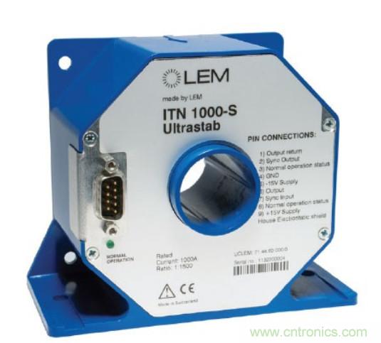 選擇傳感器時，99%的人都容易忽略的重點