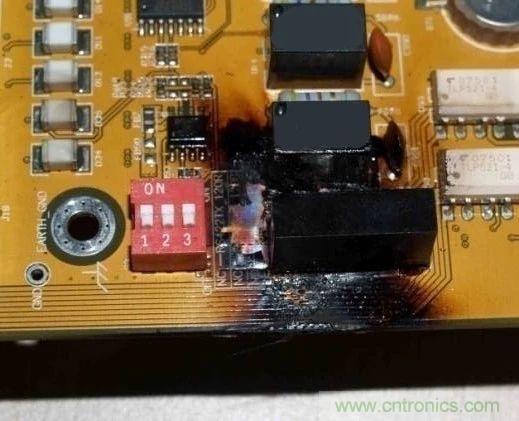 工程師該如何保障電源模塊的高低溫性能？