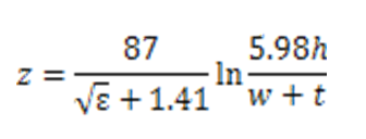 這種阻抗匹配的思路，你嚐試過嗎？