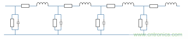 這種阻抗匹配的思路，你嚐試過嗎？
