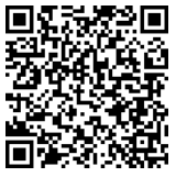 連接器領軍企業齊聚CEF，共尋行業發展新增長點