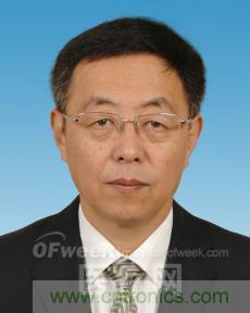 三級甲等醫院副院長開課，您來聽嗎？