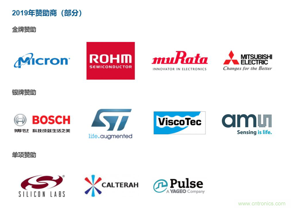 官宣丨即刻開始看展會，e星球官方展前預覽正式上線！