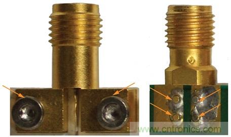 詳解大型多GHz時鍾樹中的相位偏差