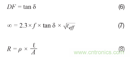 詳解大型多GHz時鍾樹中的相位偏差