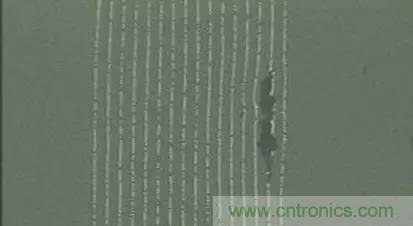 熟知陶瓷電容的細節，通往高手的必經之路