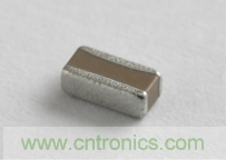 熟知陶瓷電容的細節，通往高手的必經之路