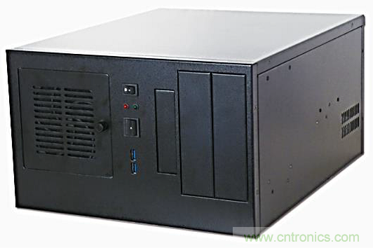 4萬億超高清視頻規劃，編解碼市場如何借風