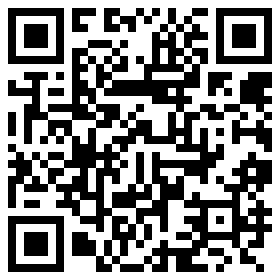 智能傳感器產業應用在哪些行業，科技創新&middot;智贏未來&middot;共同發展！