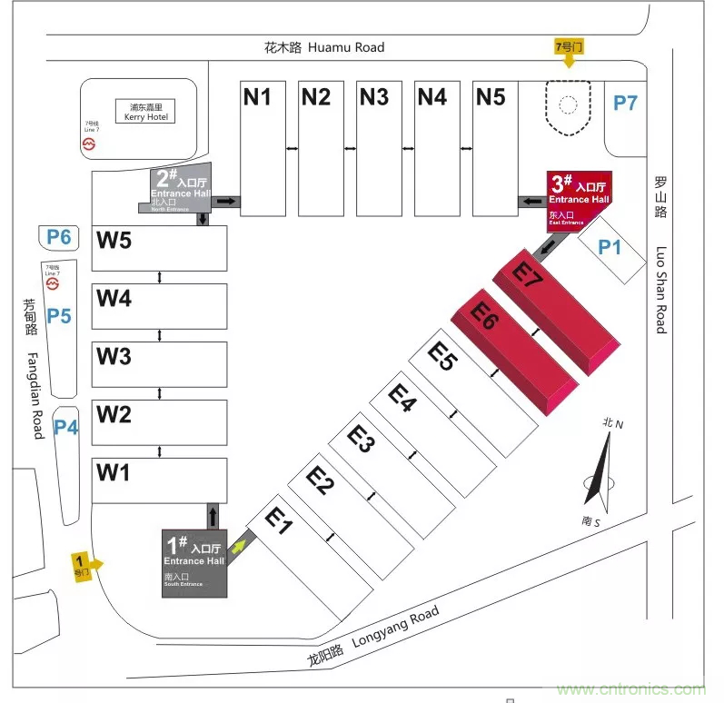 智能傳感器產業應用在哪些行業，科技創新&middot;智贏未來&middot;共同發展！