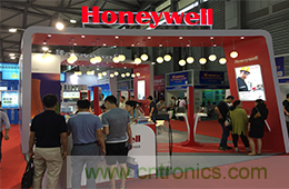 智能傳感器產業應用在哪些行業，科技創新&middot;智贏未來&middot;共同發展！